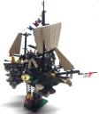 airship-03.jpg
