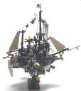 airship-04.jpg