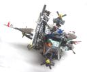 airship-11.jpg