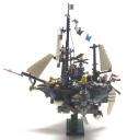 airship-12.jpg