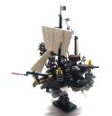 airship-13.jpg