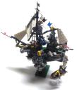 airship-15.jpg