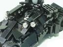 tumbler-02.jpg