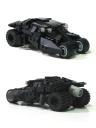 tumbler-03.jpg
