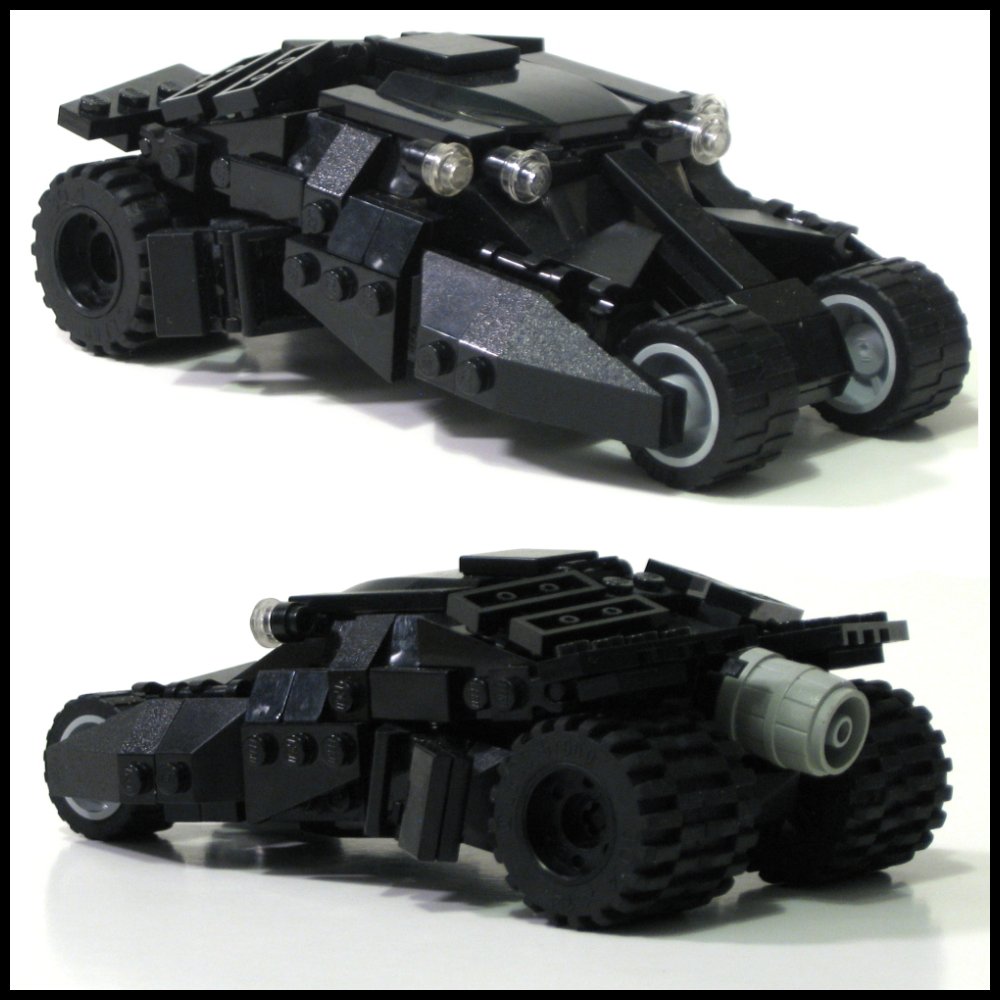 tumbler-01.jpg