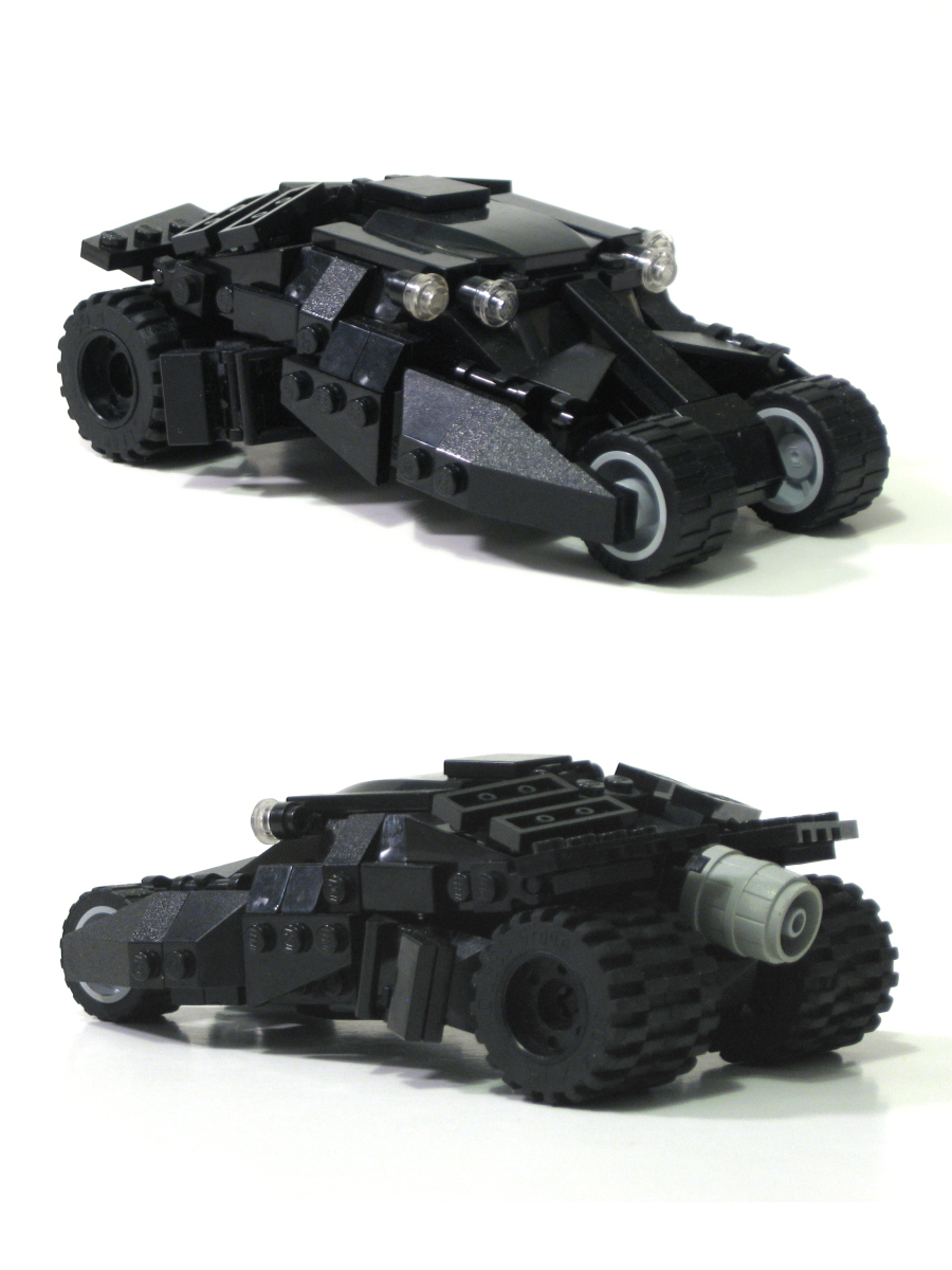 tumbler-03.jpg