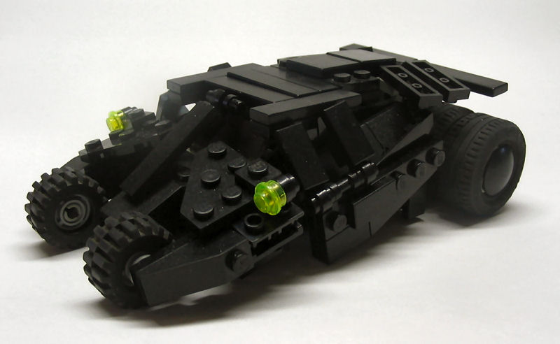 batmobile-02.jpg