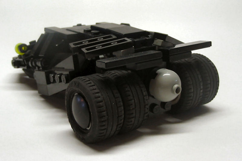batmobile-03.jpg