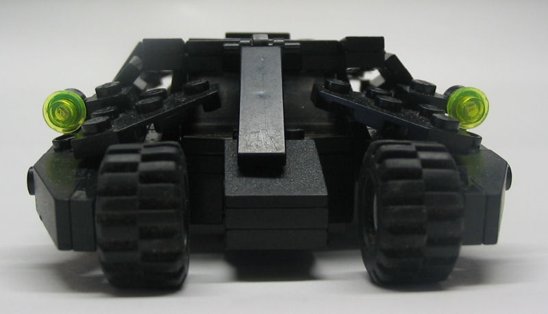 batmobile-04.jpg