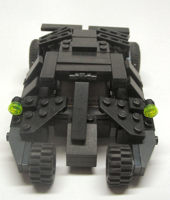 batmobile-07.jpg