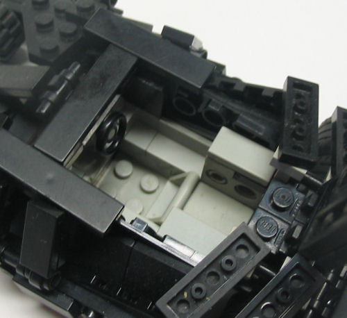 batmobile-08.jpg