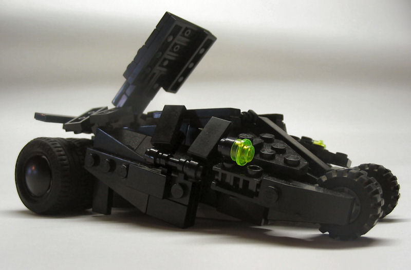 batmobile-10.jpg