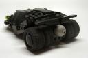 batmobile-03.jpg