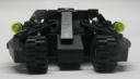 batmobile-04.jpg
