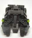 batmobile-07.jpg