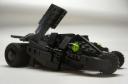 batmobile-10.jpg