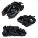 tumbler008.jpg