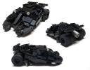 tumbler009.jpg