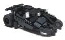 tumbler01.jpg