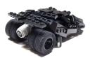 tumbler02.jpg