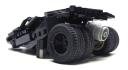 tumbler04.jpg