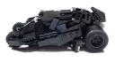 tumbler06.jpg