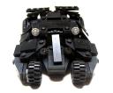 tumbler08.jpg