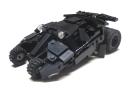 tumbler09.jpg