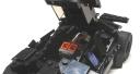 tumbler10.jpg