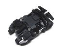 tumbler11.jpg