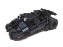 tumbler12.jpg