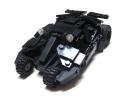 tumbler13.jpg