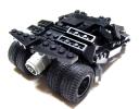 tumbler14.jpg