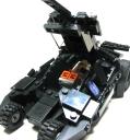 tumbler15.jpg