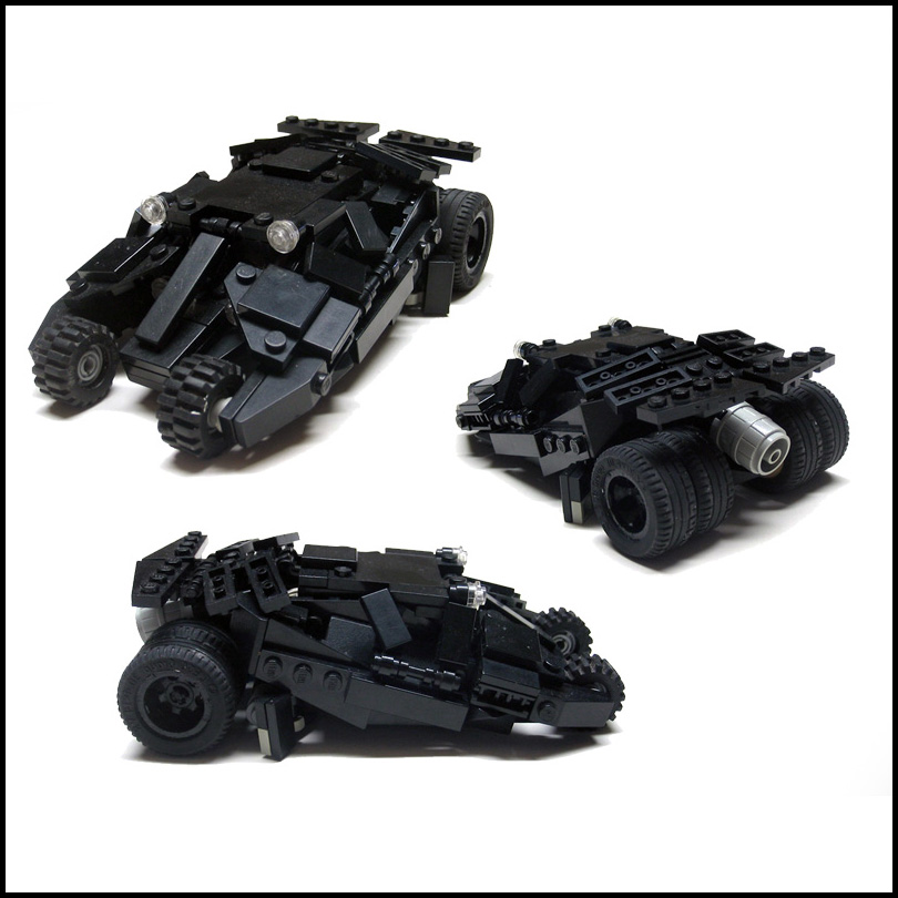 tumbler-001.jpg