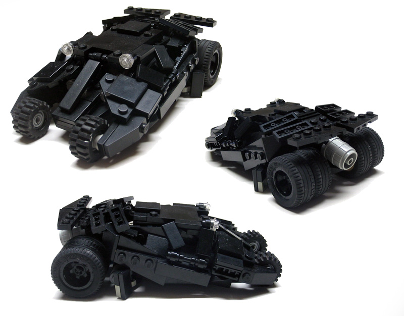 tumbler009.jpg