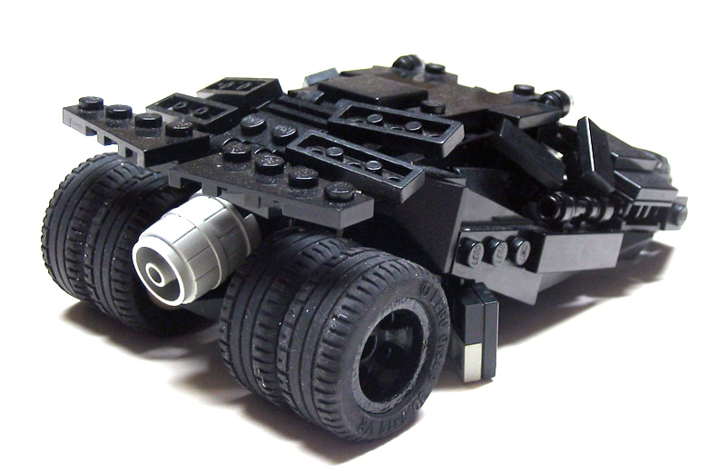 tumbler02.jpg
