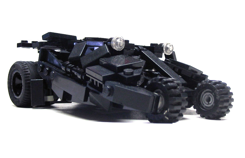 tumbler03.jpg
