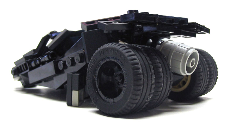 tumbler04.jpg