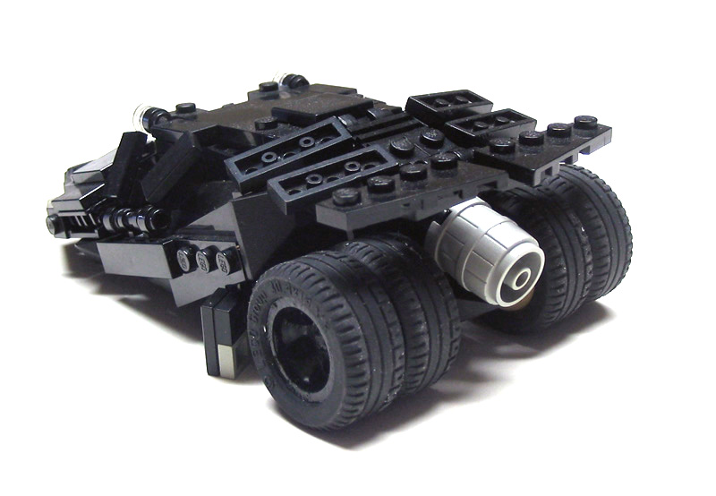 tumbler05.jpg