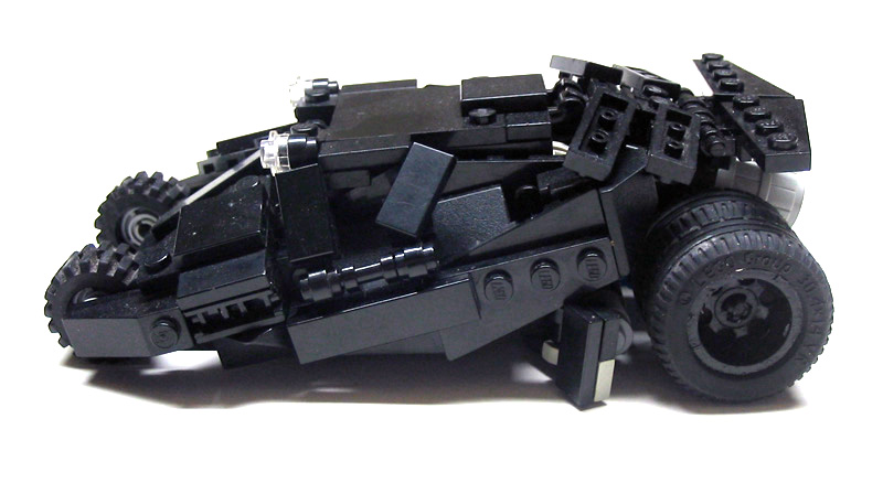 tumbler06.jpg