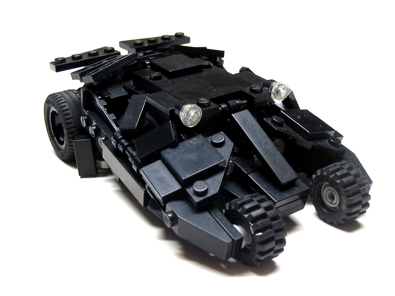 tumbler07.jpg