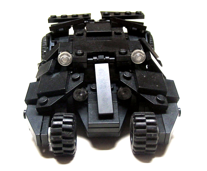 tumbler08.jpg