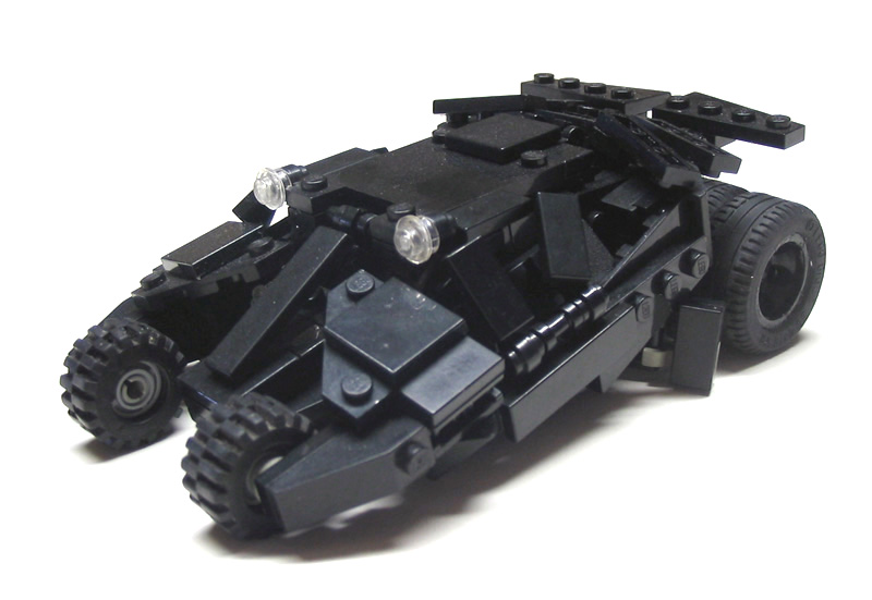 tumbler09.jpg
