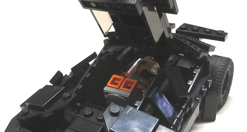 tumbler10.jpg