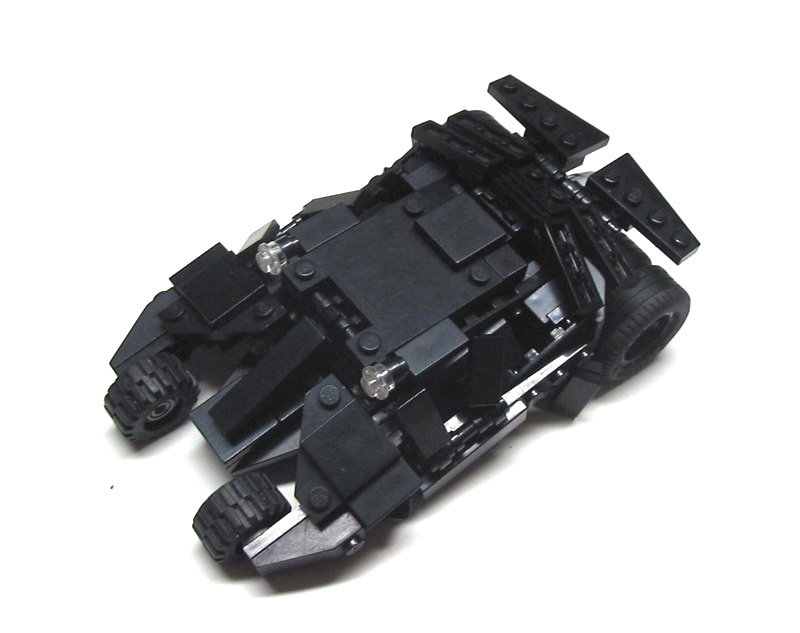 tumbler11.jpg