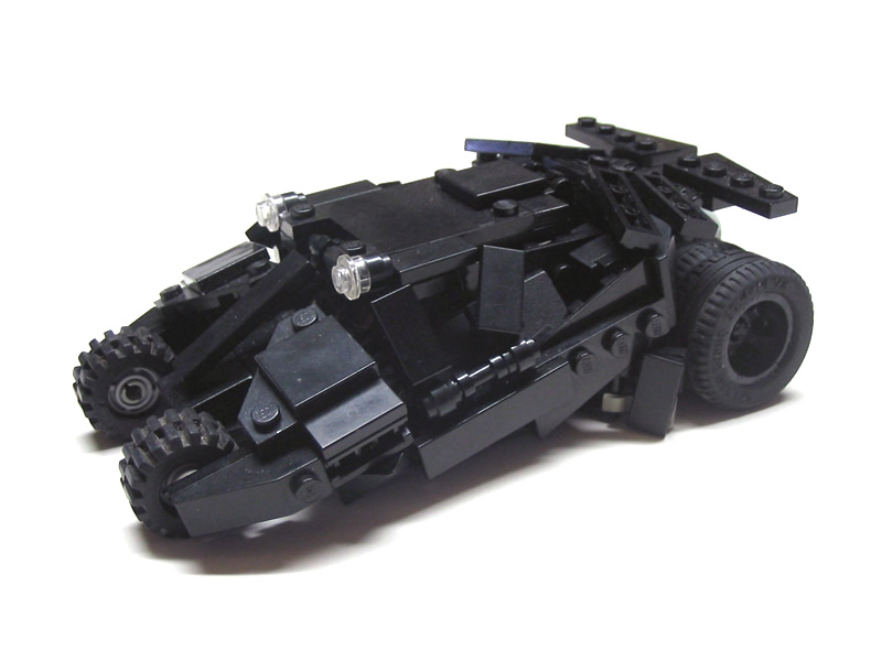 tumbler12.jpg