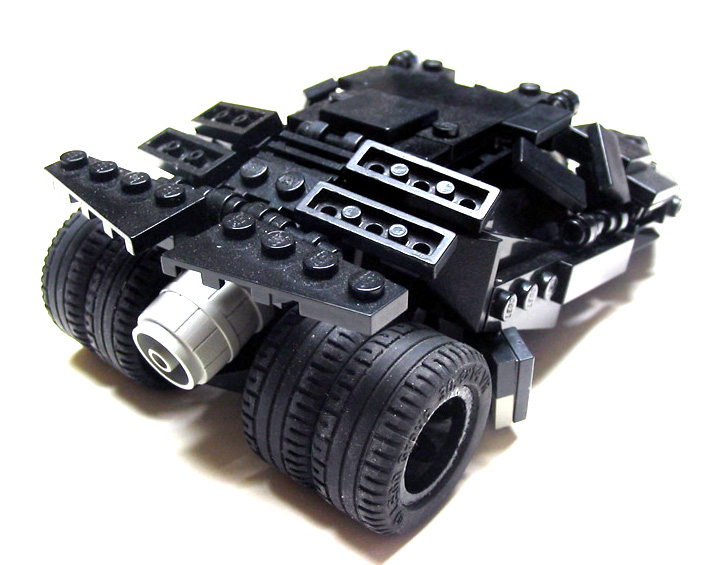 tumbler14.jpg