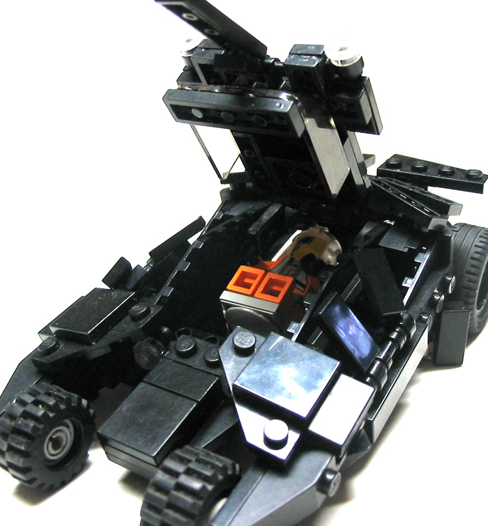 tumbler15.jpg