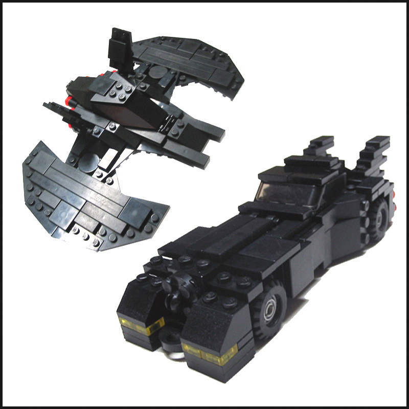 batman-006.jpg